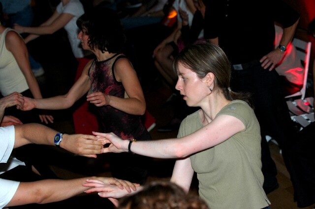 min 2005 11 10 diabolo 151